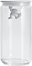 Alessi Voorraadpot