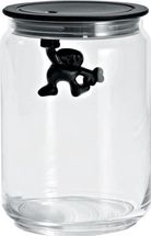 Alessi Voorraadpot