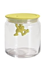 Alessi Voorraadpot