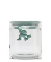 Alessi Voorraadpot