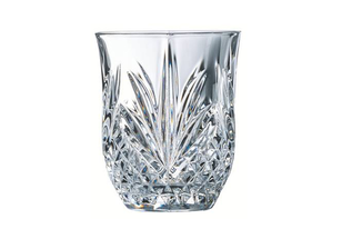 Arcoroc Borrelglas Broadway 50 ml - 6 Stuks