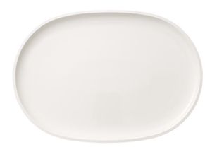 Villeroy & Boch Schaal Artesano Original