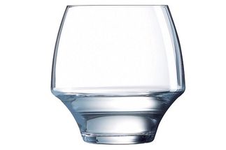Chef & Sommelier Tumbler Open Up 38 cl
