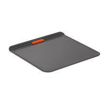 Le Creuset Bakplaat voor Koekjes Patiliss 35 x 35 cm