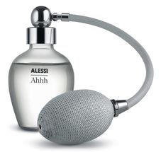 Alessi_geurverstuiver_Ahhh.jpg