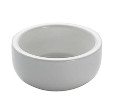 Maxwell &amp; Williams Dipschaaltje White Basics Round ø 7 cm