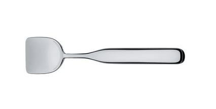 Alessi_ijslepel_Collo_Alto.jpg