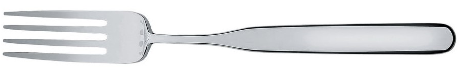 Alessi_serveervork_Collo_Alto.jpg