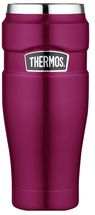 Thermos Thermosbeker King Framboos 470 ml