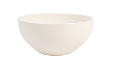Villeroy & Boch Schaal Artesano Original