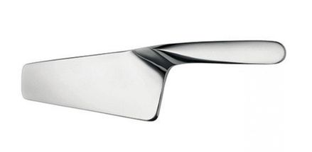 Alessi_taartschep_Giro.jpg