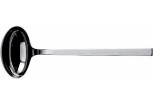 Alessi_soeplepel_Colombina.jpg