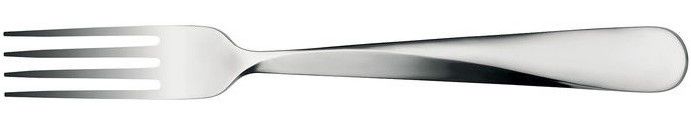 Alessi_serveervork_Giro.jpg