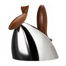 Alessi Fluitketel Pito 90031