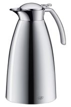 Alfi Thermoskan Gusto TT 1.5 Liter