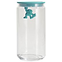 Alessi AMDR06AZ