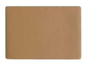 asa_placemat_leer_caramel.jpg