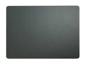 asa_placemat_leer_donker_grijs.jpg
