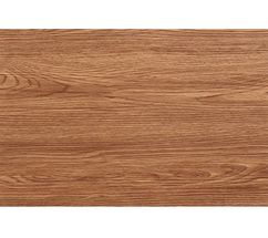 asa_placemat_oak_nature.jpg
