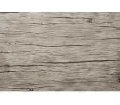 asa_placemat_pine_grey.jpg