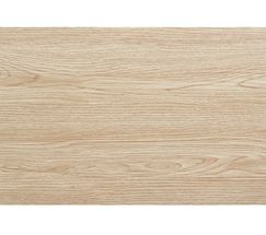 asa_placemat_pine_nature.jpg