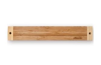 Arcos Messenmagneet Hout 30 cm