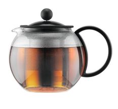 bodum_theepot_assam_05liter.jpg