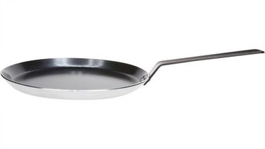 Cosy &amp; Trendy Pannenkoekenpan ø 25 cm