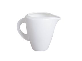cl_JX251411.jpg