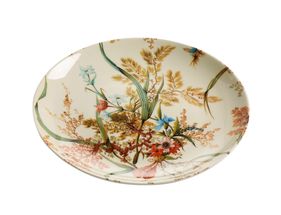 cl_maxwell_williams_bord_cottage_blossom_20cm_killburn.jpg