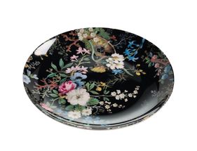 cl_maxwell_williams_bord_midnight_blossom_killburn.jpg
