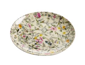 cl_maxwell_williams_bord_summer_blossom_20cm_killburn.jpg