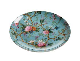 cl_maxwell_williams_bord_victorian_garden_20cm_killburn.jpg