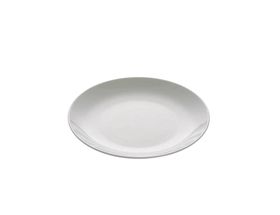 Maxwell & Williams Gebaksbordje Cashmere Resort Ø 16 cm