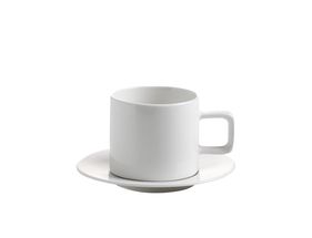 cl_maxwell_williams_espressokop_schotel_105ml_modules.jpg