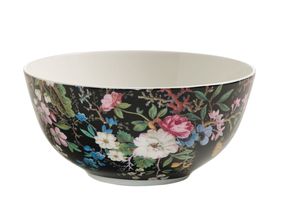 cl_maxwell_williams_kom_midnight_blossom_16cm_killburn.jpg