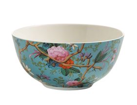cl_maxwell_williams_kom_planten_16cm_blauw_killburn.jpg