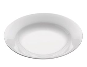 cl_maxwell_williams_pastabord_30cm_round.jpg