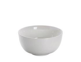 Maxwell &amp; Williams White Basics bowl ø 15cm