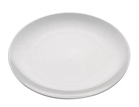 cl_maxwell_williams_schaal_31cm_round.jpg