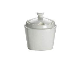 Maxwell Williams Suikerpot Cashmere Square 300 ml