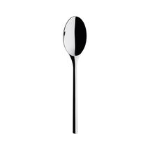 Iittala_Artik_dinerlepel.jpg