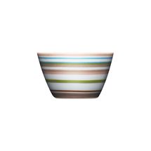 Iittala_Origo_eierdop_beige.jpg