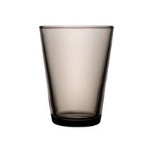 Iittala_Kartio_glas_zand_40cl.jpg