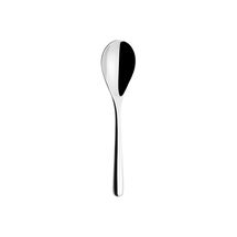Iittala_Piano_koffielepel.jpg