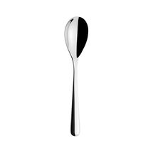 Iittala_Piano_dinerlepel.jpg