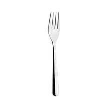 Iittala_Opera_dinervork.jpg