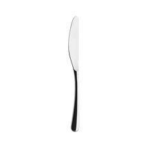 Iittala_Piano_dinermes.jpg