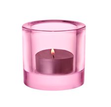 Iittala_Kivi_sfeerlicht_lichtroze.jpg