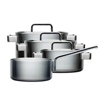 Iittala_Tools_pannenset.jpg